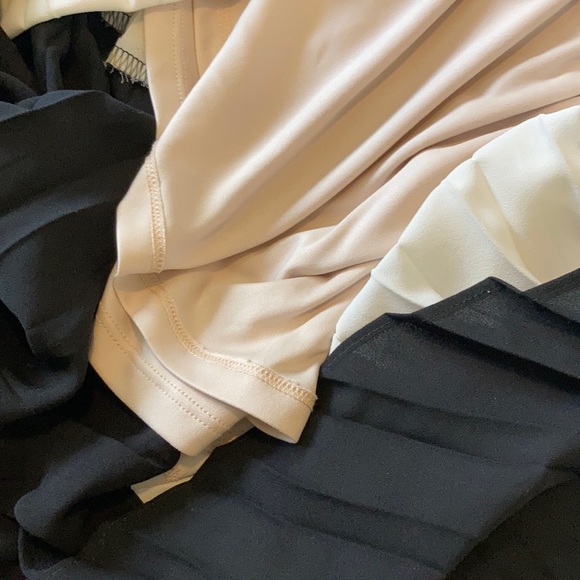 EXPRESS Skirt - Picture 7 of 8